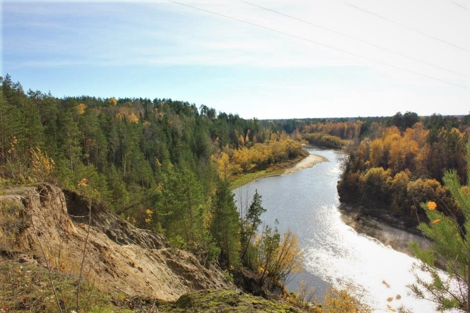 Заварзино